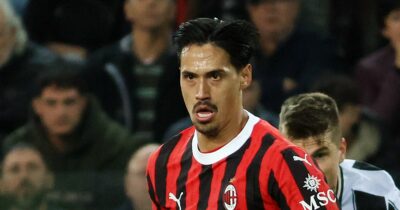 Copertina di Reijnders saluta il Milan: c’è l’accordo con il Manchester City. Una cessione che potrebbe diventare un record