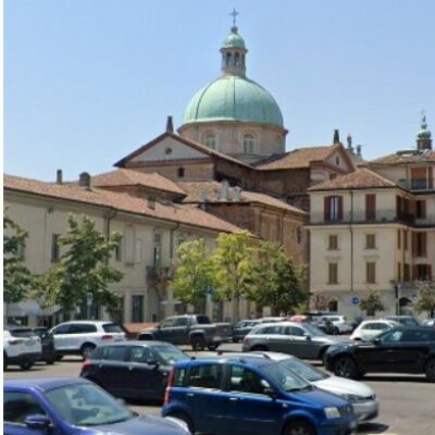 Copertina di Perché per chi indaga lo scontrino di Sempio non è un alibi. E si rivaluta anche l’ora del delitto