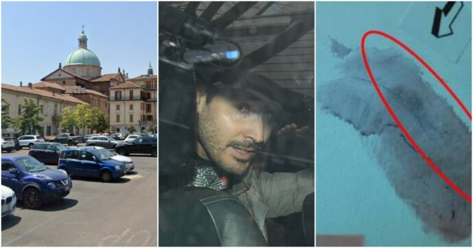 Garlasco e la nuova inchiesta: perché per chi indaga lo scontrino di Sempio non è un alibi. E si rivaluta anche l’ora del delitto