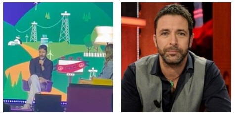 “Garlasco? Troppe persone mettono becco su vicende sulle quali dovrebbero stare in silenzio. Dovrebbero stare zitti e studiare, poi in un secondo momento parlare”: così Pablo Trincia