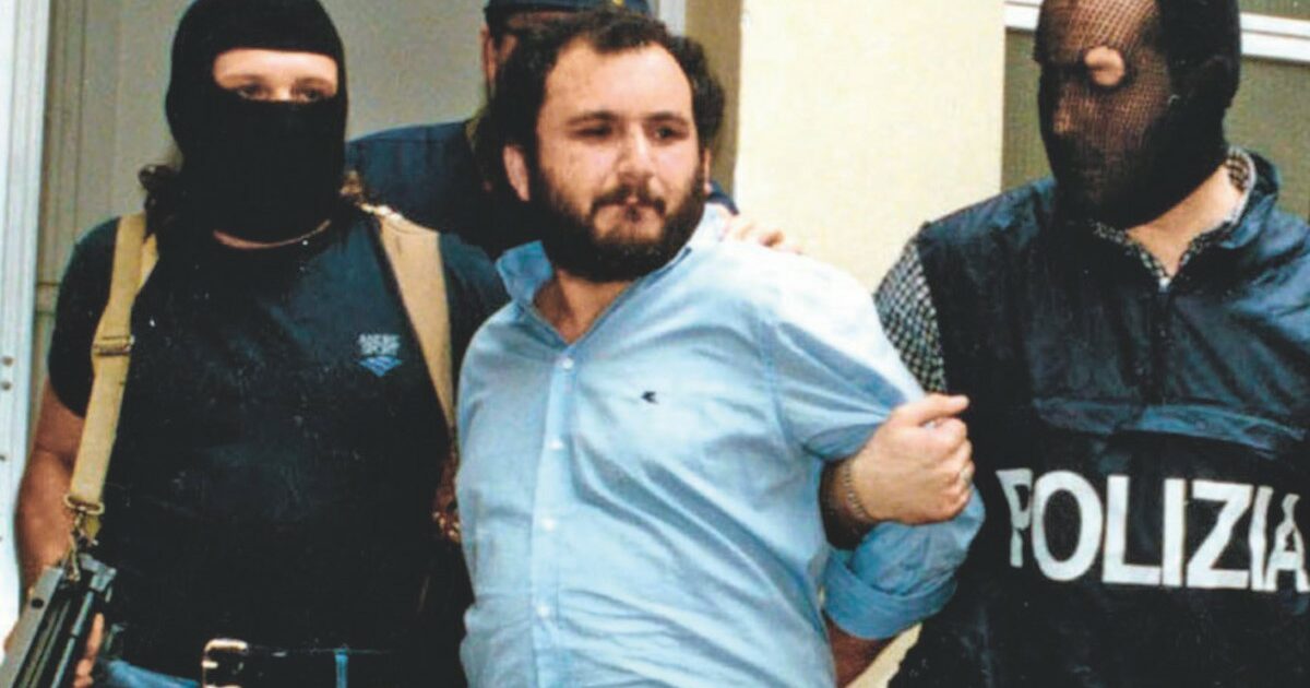 Hotel sequestrato alla mafia assegnato al nipote di Brusca, la commissione Antimafia: “Chiederemo informazioni” Hotel sequestrato alla mafia assegnato al nipote di Brusca, la commissione Antimafia: “Chiederemo informazioni”