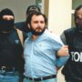 Copertina di Hotel sequestrato alla mafia assegnato al nipote di Brusca, la commissione Antimafia: “Chiederemo informazioni”