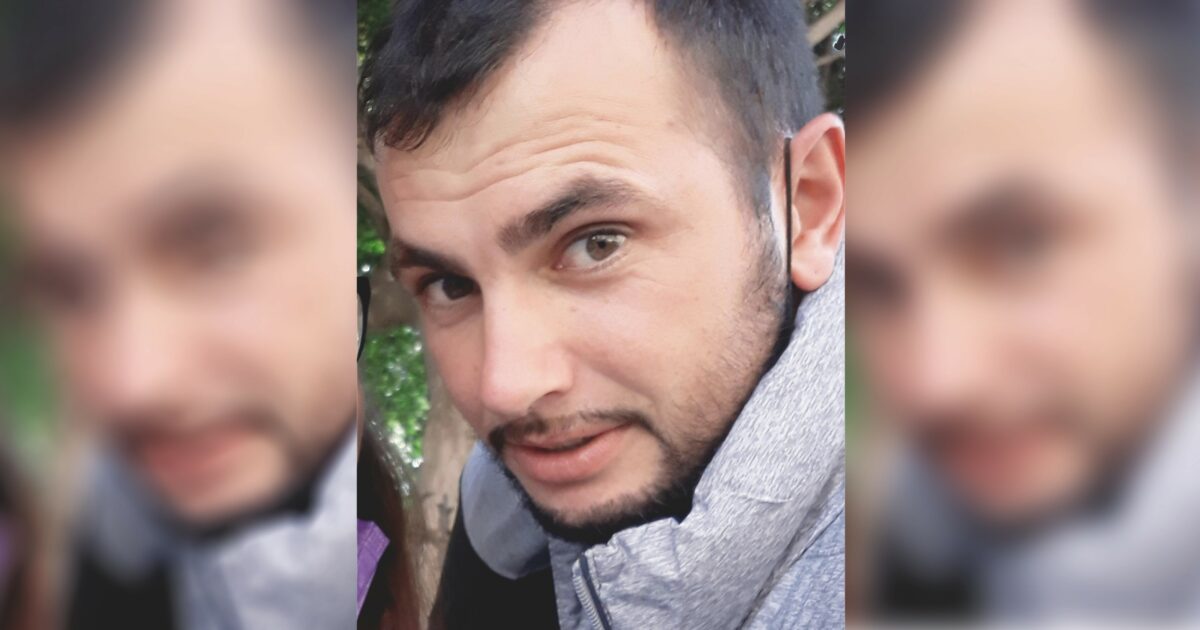 200 stata decapitata con un colpo solo l8217autopsia su maria denisa adas smentisce la confessione di frumuzache