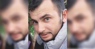 “È stata decapitata con un colpo solo”: l’autopsia su Maria Denisa Adas smentisce la confessione di Frumuzache