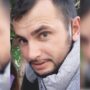 Copertina di “È stata decapitata con un colpo solo”: l’autopsia su Maria Denisa Adas smentisce la confessione di Frumuzache