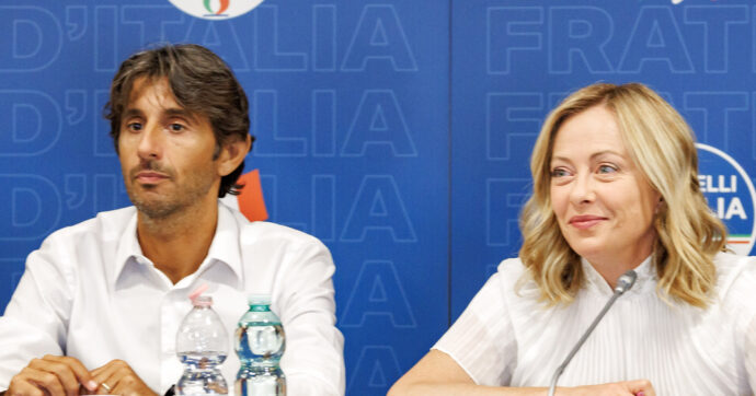 Fratelli d’Italia ci ripensa: “Terzo mandato ai governatori? Pronti a discuterne”. Euforia nella Lega