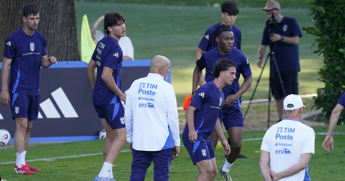 Qualificazioni Mondiali, perché Norvegia Italia è già decisiva: la situazione e i rischi in caso di sconfitta Qualificazioni Mondiali, perché Norvegia Italia è già decisiva: la situazione e i rischi in caso di sconfitta