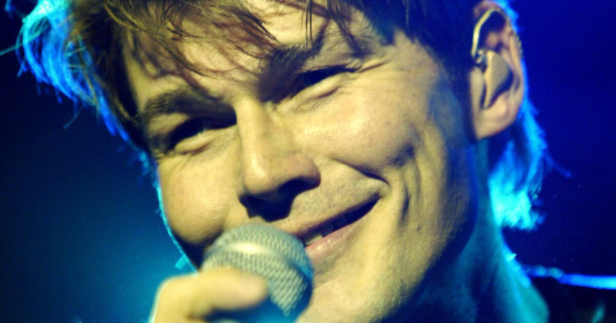 “Ho il morbo di Parkinson. Difficile trovare un equilibrio tra assunzione dei farmaci e gestione degli effetti collaterali”: lo rivela Morten Harket degli a-ha