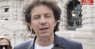 Fine vita, Associazione Luca Coscioni deposita in Cassazione la proposta di legge per l'eutanasia