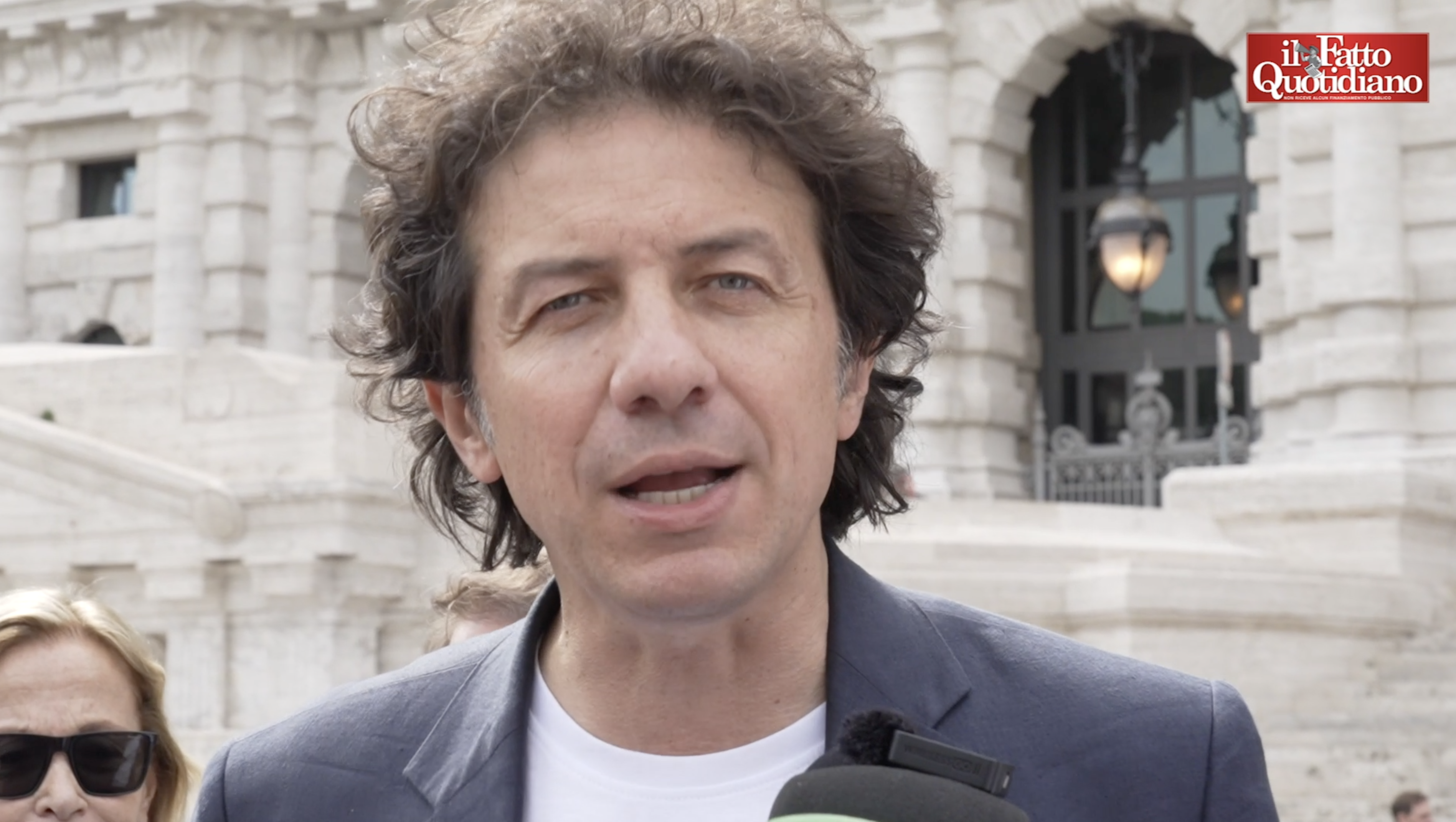 fine vita depositata in cassazione la proposta di legge per l eutanasia mina welby sarebbe la mia più grande felicità