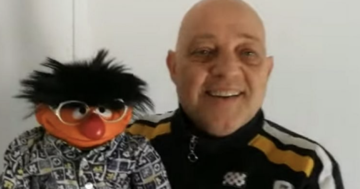 È morto Pietro Ghislandi, attore e ventriloquo di “Fantastico” e “Drive in”. Leonardo Pieraccioni commosso: “Un uomo allegro e positivo”