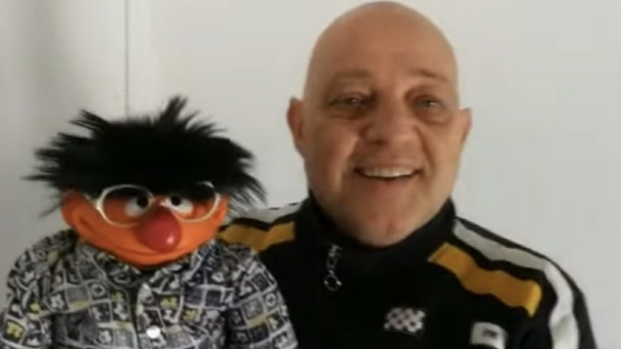 è morto pietro ghislandi attore e ventriloquo di fantastico e drive in leonardo pieraccioni commosso un uomo allegro e positivo