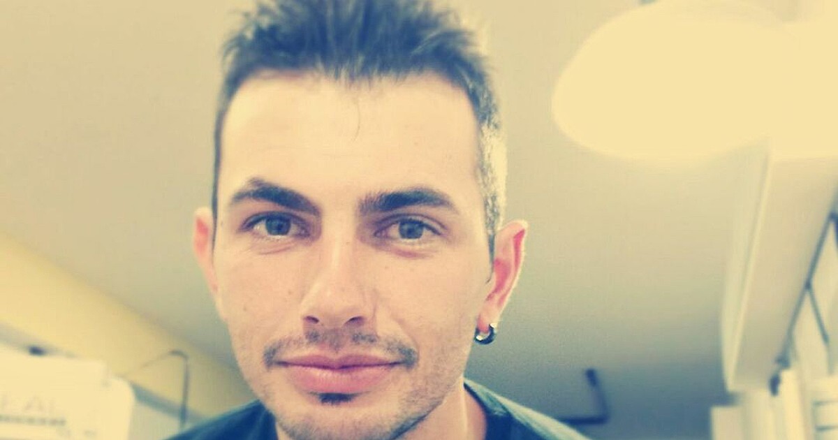 Le confessioni di Vasile Frumuzache e l’ombra del serial killer, “verifiche su casi di donne scomparse” Le confessioni di Vasile Frumuzache e l’ombra del serial killer, “verifiche su casi di donne scomparse”