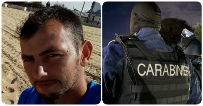 Il killer di Maria Denisa Adas Paun ha confessato di aver ucciso un’altra donna. Trovati i resti