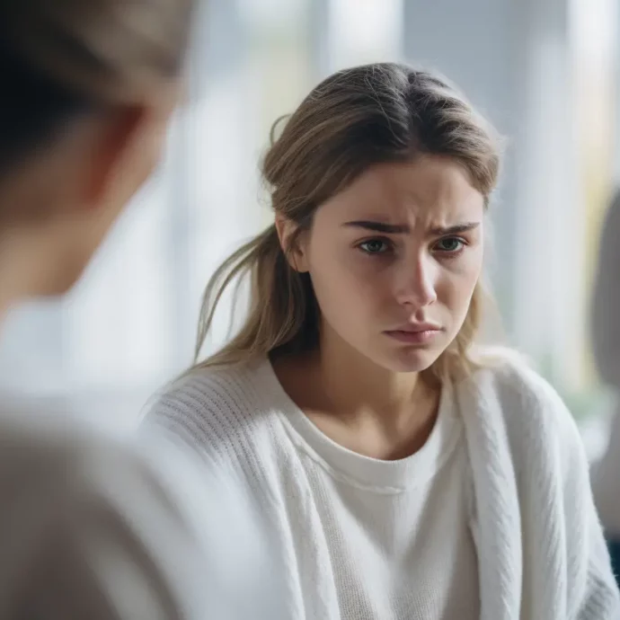 “Mia mamma ha anticipato di quattro mesi la nostra vacanza in famiglia e non me l’ha detto. Sono rimasta scioccata”: lo sfogo in una lettera al New York Post