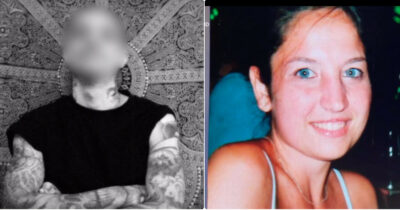 Copertina di Chi l’ha visto, “il Vaticano sapeva dei festini a luci rosse al Santuario della Bozzola”: il documento inedito e l’ultimo messaggio dell’amico di Sempio prima della morte