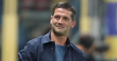 Copertina di Inter, è fatta per Chivu: sarà lui il nuovo allenatore. I dettagli dell’accordo