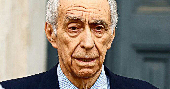 Franco Carraro punta al Coni: l’ultima mossa del “Poltronissimo”, lo sport italiano rischia davvero di affidarsi a un 85enne