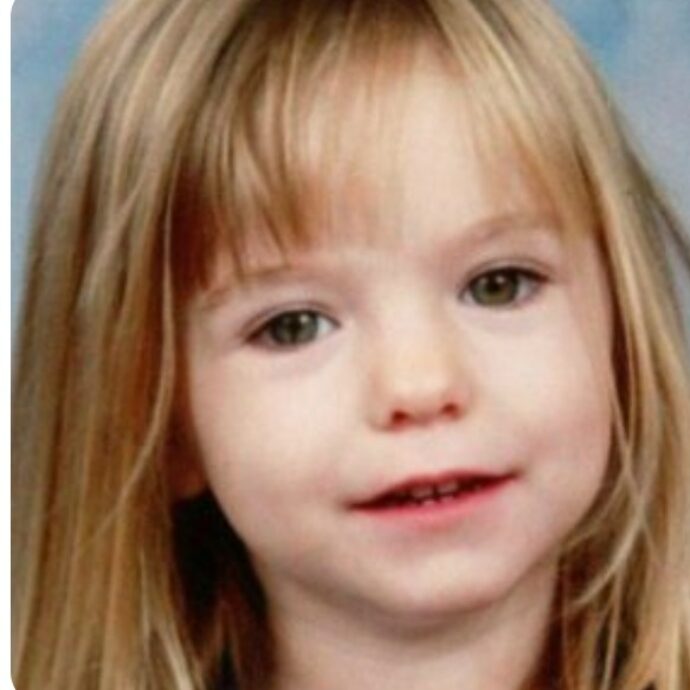 Maddie McCann, concluse le ricerche dopo tre giorni in Portogallo. Non è stato trovato nulla