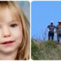Copertina di “Maddie McCann è stata rapita da una banda dell’Est Europa. Non so se sia viva o meno”: la pista dell’investigatore Peribañez