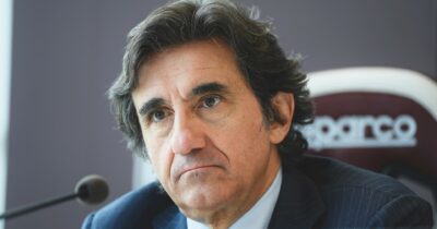 Copertina di Fondi per gli editori, ora Palazzo Chigi  paga altri 65 milioni