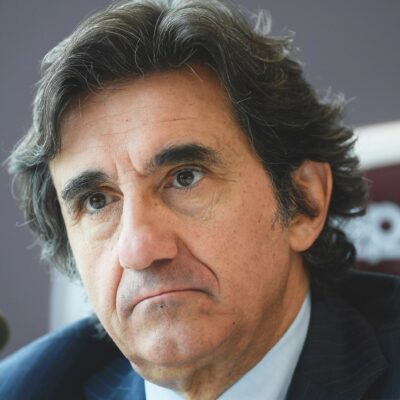 Copertina di Fondi per gli editori, ora Palazzo Chigi  paga altri 65 milioni