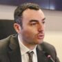 Copertina di Corruzione in Puglia: l’assessore Delli Noci si dimette. Il gip decide sugli arresti domiciliari