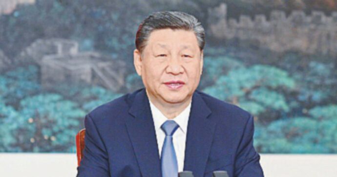 Dazi? E allora la Cina replica tenendosi  le terre rare