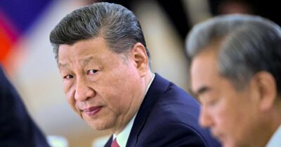 Copertina di La guerra commerciale Cina-Ue si sposta sulle leggi. E le aziende straniere si ritrovano tra l’incudine e il martello