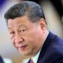 Copertina di La guerra commerciale Cina-Ue si sposta sulle leggi. E le aziende straniere si ritrovano tra l’incudine e il martello