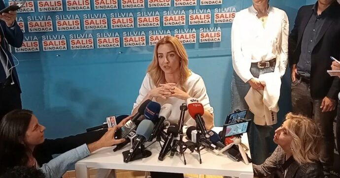 Più che rivoluzione, è postdemocrazia: a Genova Salis sceglie un vice-sindaco bipartisan
