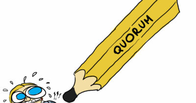 Copertina di La vignetta di Natangelo