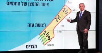La Palestina già dimenticata? Il silenzio rende i popoli preda di interessi affaristici