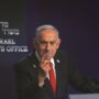 Copertina di MILLENNIUM - Israele, perché ora comanda il partito della distruzione totale