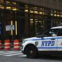 Copertina di Sparatoria a Times Square: 17enne apre il fuoco e ferisce tre persone
