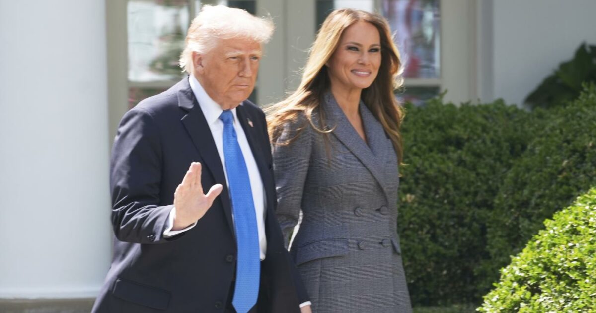 Musk e la “bomba” su Trump e i file di Epstein. Cosa c’è nei documenti e cosa non ha detto il governo Usa Musk e la “bomba” su Trump e i file di Epstein. Cosa c’è nei documenti e cosa non ha detto il governo Usa