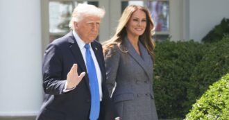 Musk e la “bomba” su Trump e i file di Epstein. Cosa c’è nei documenti e cosa non ha detto il governo Usa