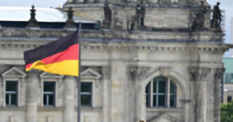 Allarme Bundesbank, con i dazi Usa la Germania rischia altri due anni di recessione