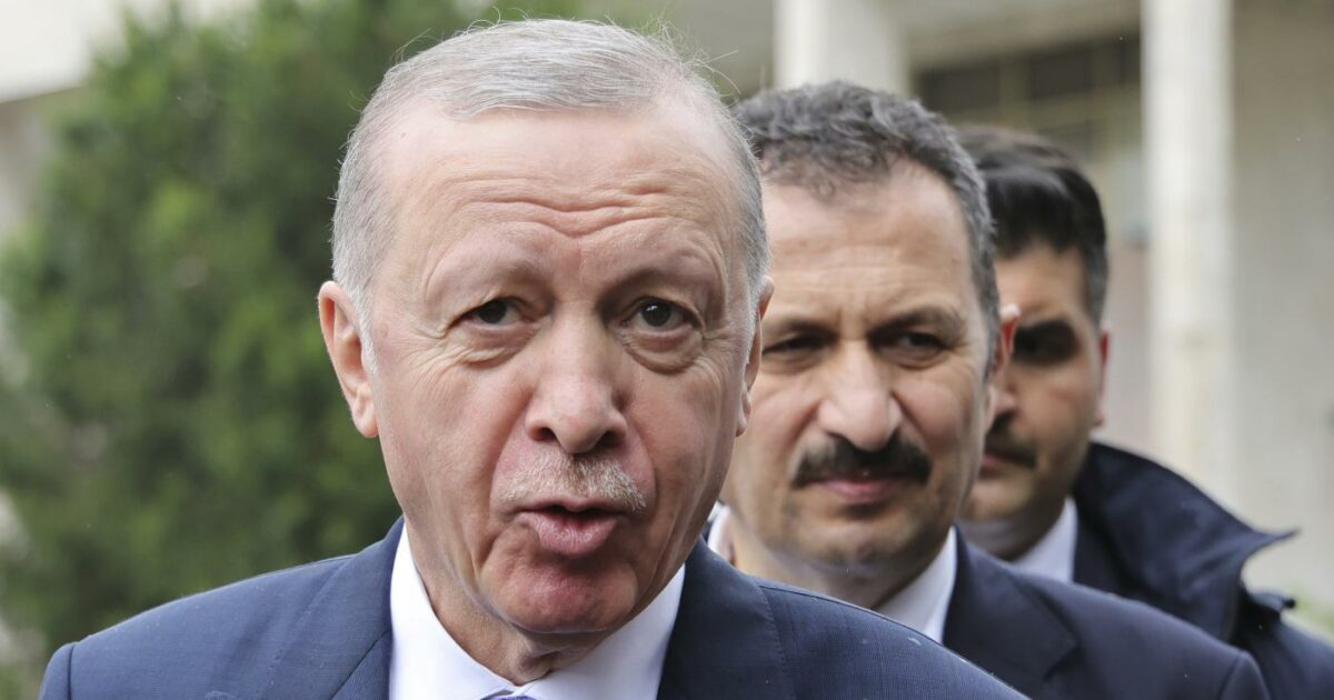 uno dopo l altro da marzo a oggi in turchia sono finiti in manette 38 tra sindaci e amministratori d opposizione