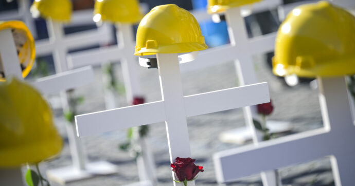 Sicilia, aumentano i morti sul lavoro ma gli ispettori sono solo 49. La denuncia della Cgil: “Il quadro è disastroso”