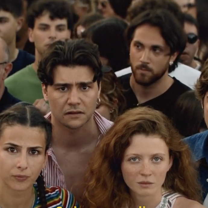 AssoConcerti e Fondazione Una Nessuna Centomila insieme contro la violenza sulle donne  – IL VIDEO