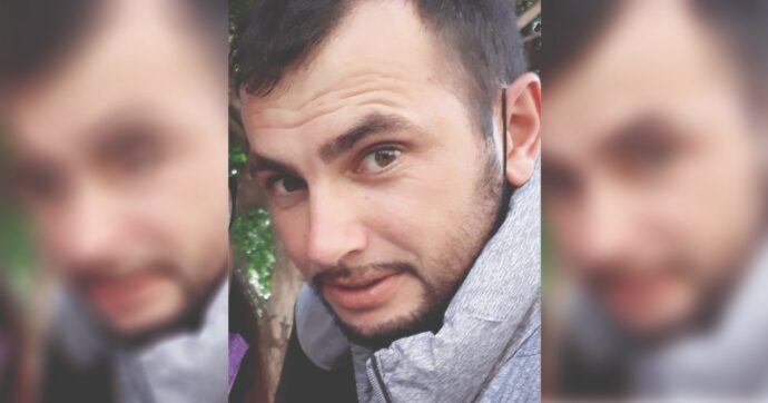 Vasile Frumuzache, indizi in casa fanno ipotizzare altre vittime. Pm ordina l’esame di 7 anni di tabulati