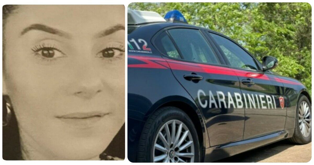 killer di prato la scomparsa di ana maria andrei fu classificata come allontanamento volontario