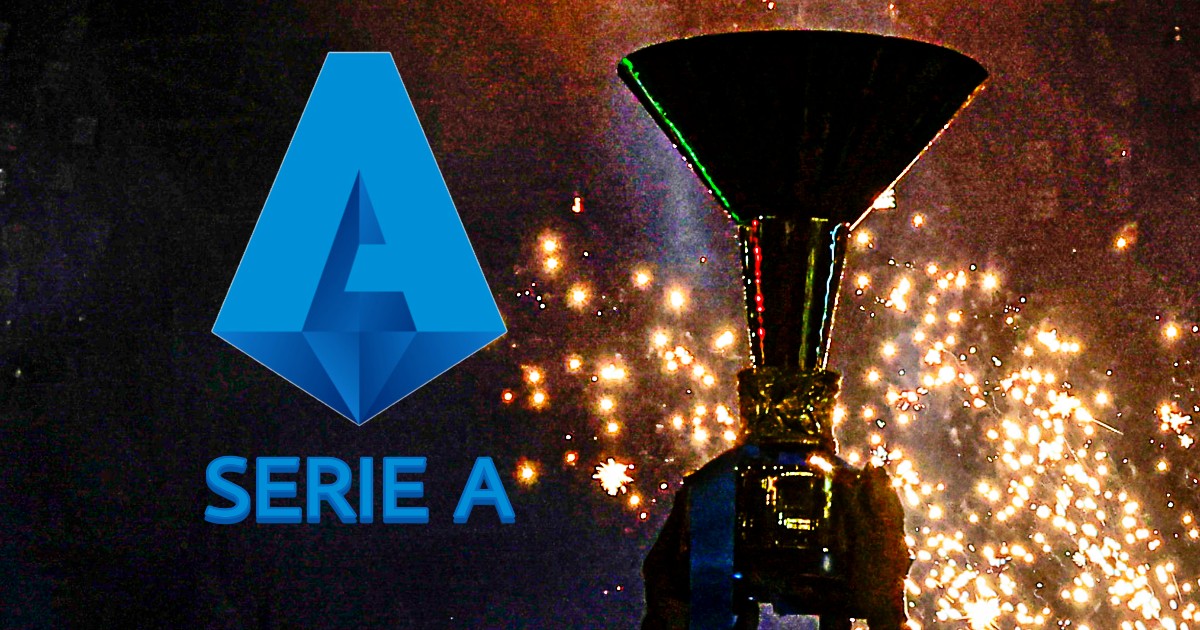 Calendario Serie A 2025/26: tutte le giornate, gli incroci e le date Calendario Serie A 2025/26: tutte le giornate, gli incroci e le date