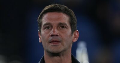 Copertina di “Prima c’era più equilibrio”: quando Chivu parlò dell’Inter. Sull’intesa mancano solo le firme