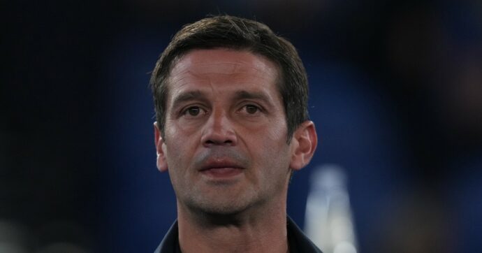 “Prima c’era più equilibrio”: quando Chivu parlò dell’Inter. Sull’intesa mancano solo le firme