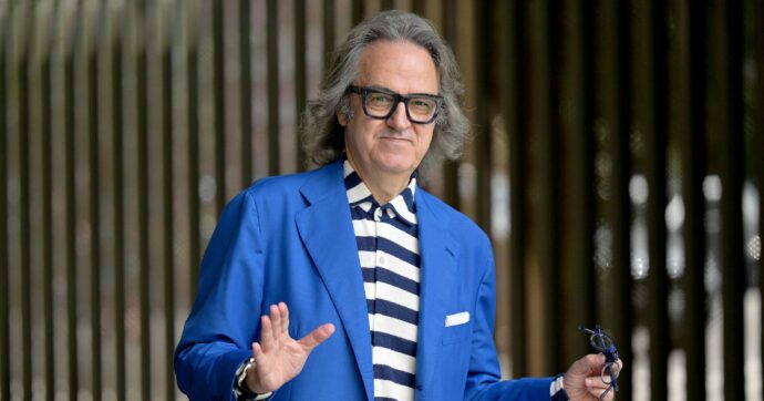 Rai, la scure sui programmi di tarda serata