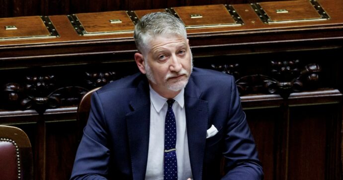 Scoppia la  tregua lavoratori cinema-Giuli, ma la Lega vuole estromettere  il ministro