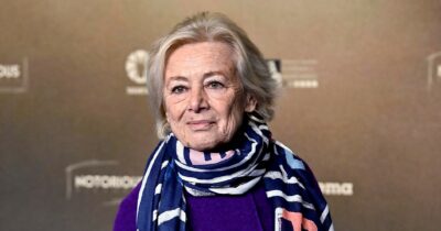 Copertina di Giuliana Sgrena: “Senza giornalisti, Gaza non smuove le coscienze”
