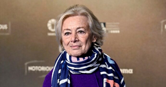 Giuliana Sgrena: “Senza giornalisti, Gaza non smuove le coscienze”